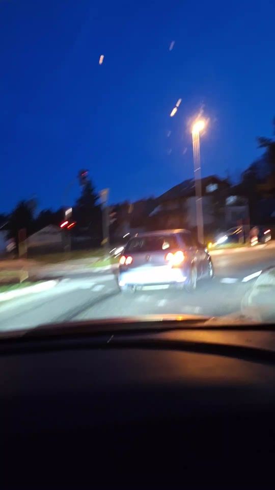 TikTok video thumbnail by beganny