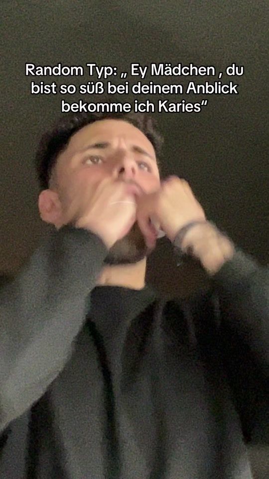 TikTok video thumbnail by ares.b1fd