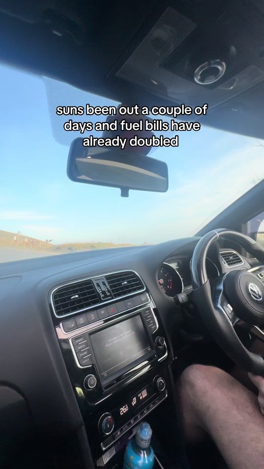 TikTok video thumbnail by movedaccountstoriley6c