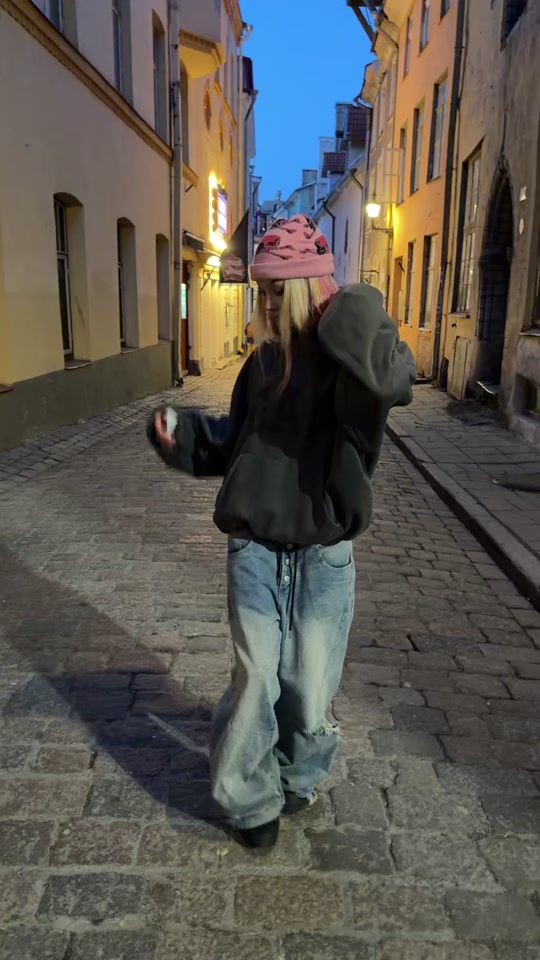 TikTok video thumbnail by emsadels