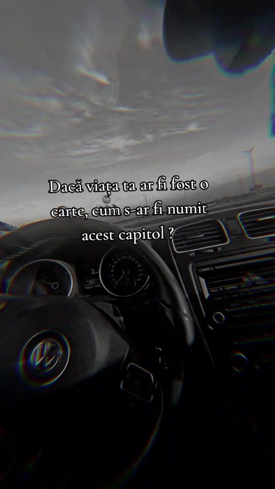 TikTok video thumbnail by fabian_robert2311