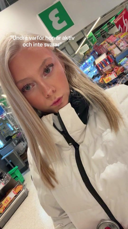 TikTok video thumbnail by nah.hehe0