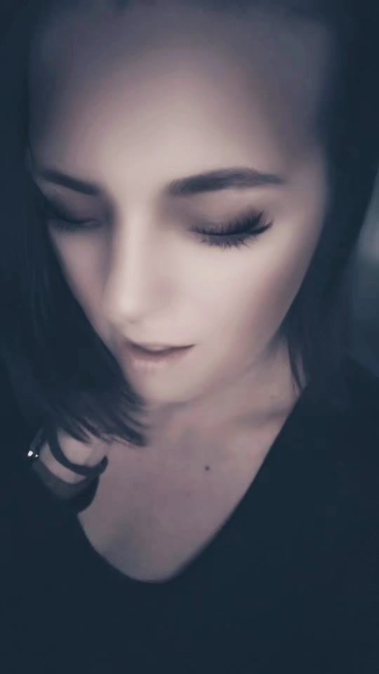 TikTok video thumbnail by karin_110382