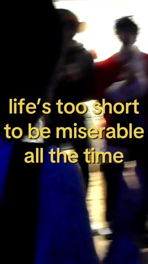 TikTok video thumbnail by digizzy