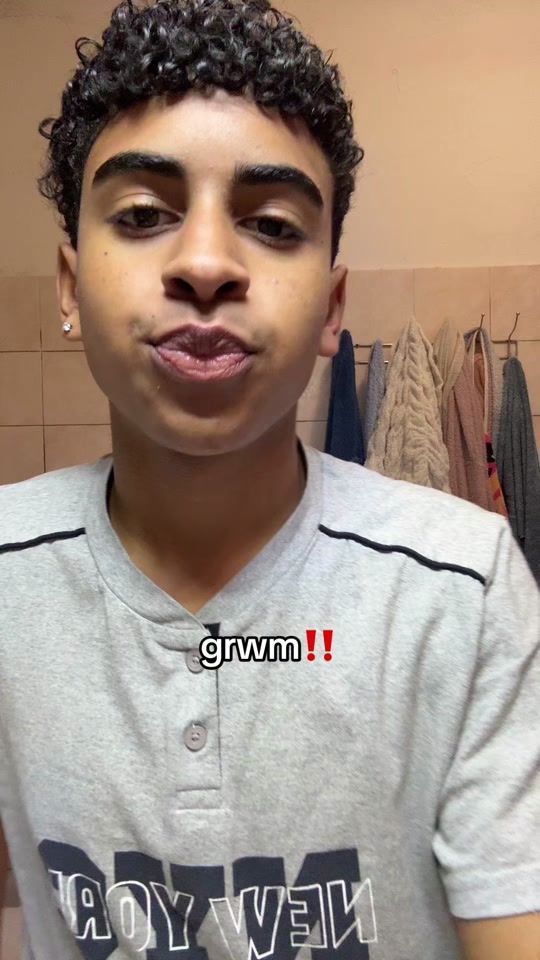 TikTok video thumbnail by kimmone_