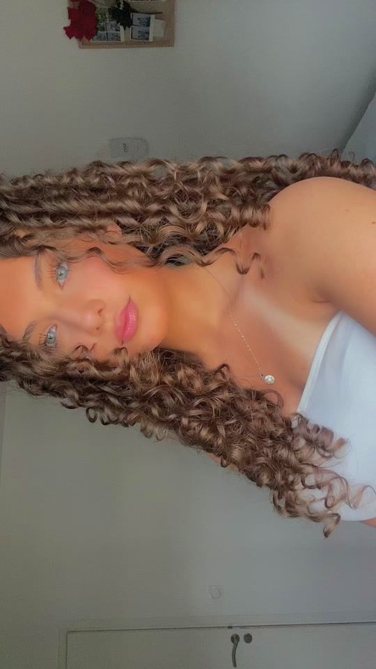 TikTok video thumbnail by amee.drv