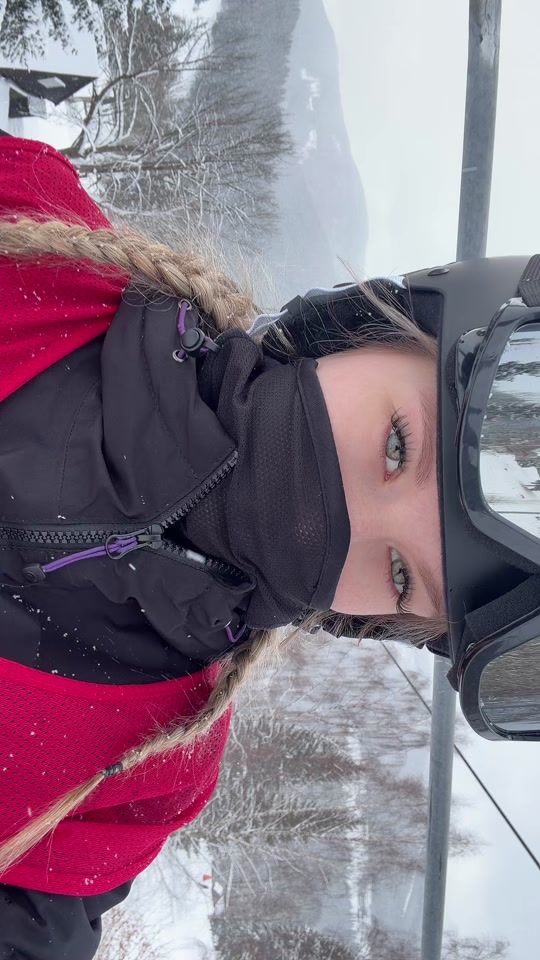 TikTok video thumbnail by grigoryevaa.a