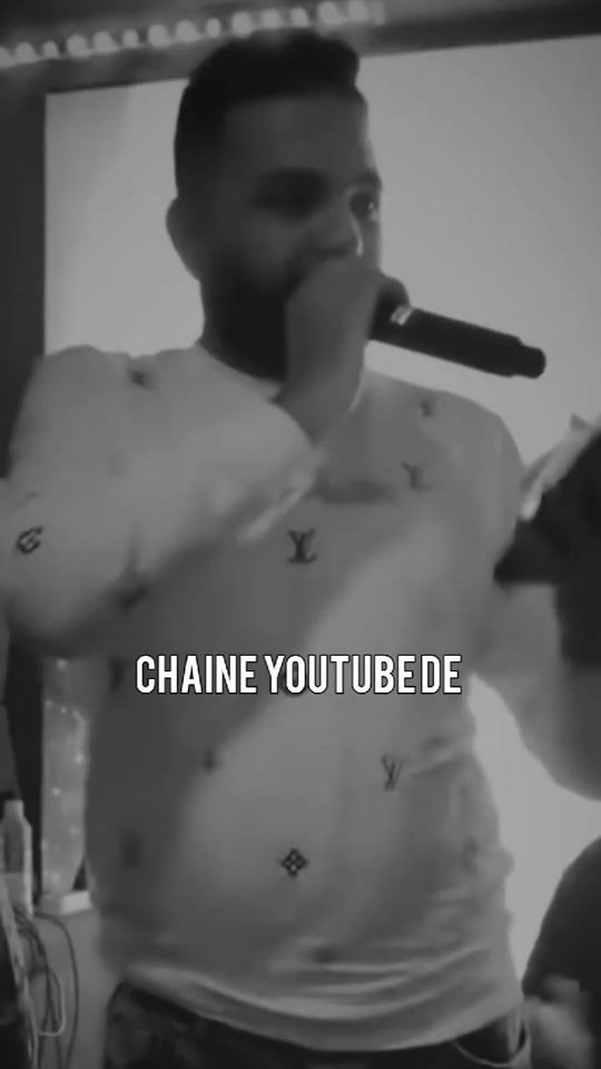TikTok video thumbnail by mn.production_