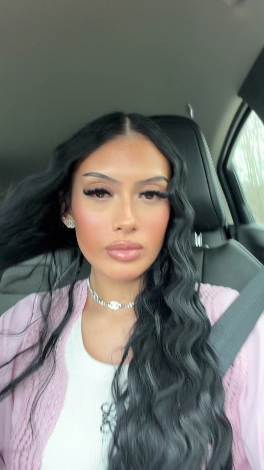 TikTok video thumbnail by xxx.ris_
