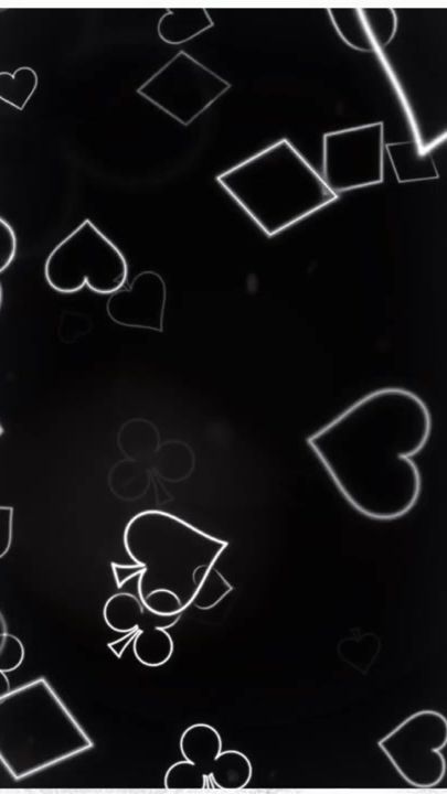 TikTok video thumbnail by kenzo85686