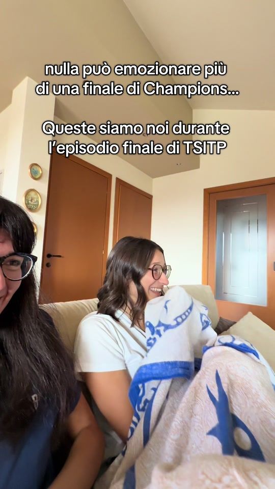 TikTok video thumbnail by margheritacorna