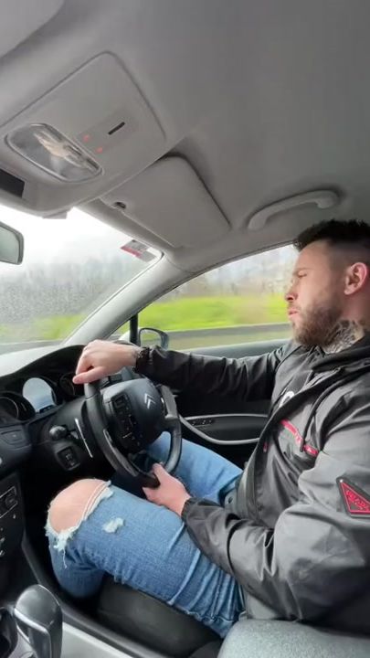 TikTok video thumbnail by bellabellu34