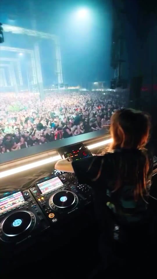 TikTok video thumbnail by musiclife.style