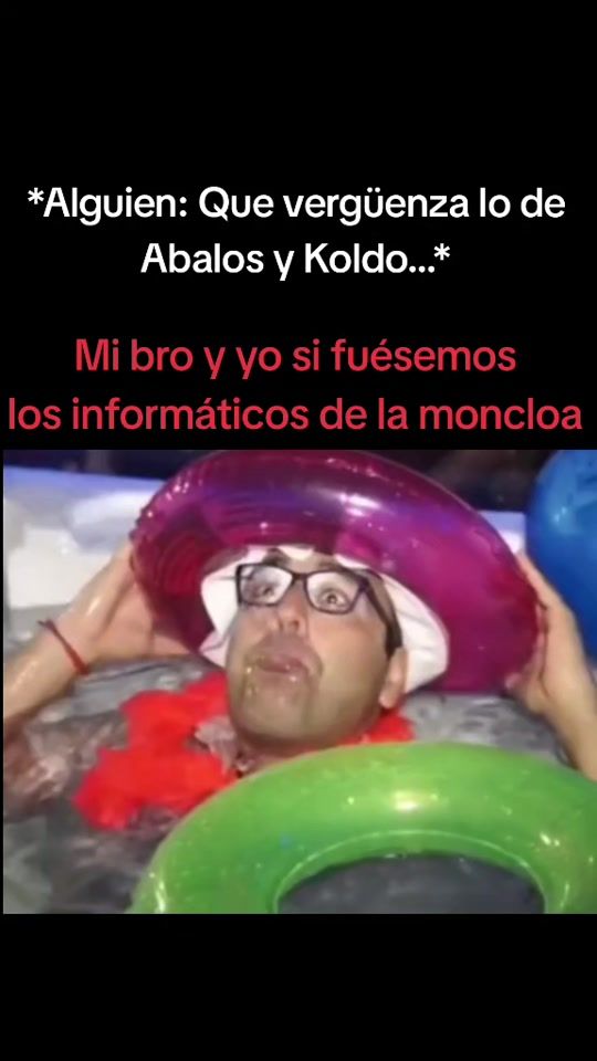 TikTok video thumbnail by soullesito