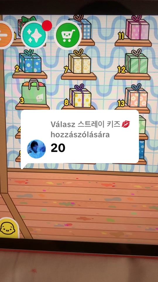 TikTok video thumbnail by f_f.tcbc