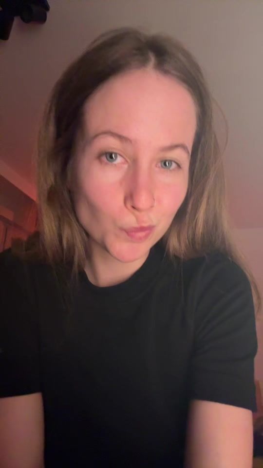 TikTok video thumbnail by sledz535
