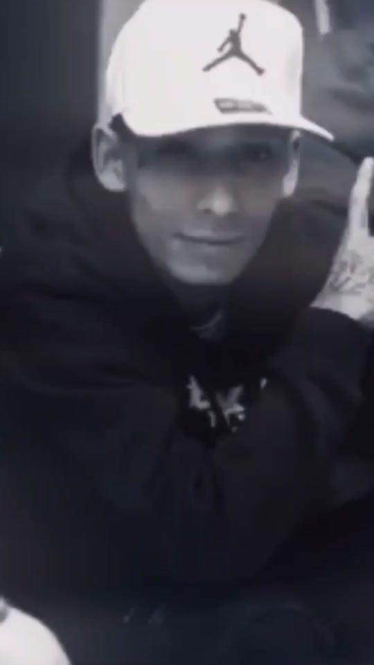 TikTok video thumbnail by lyricsczsk_rap