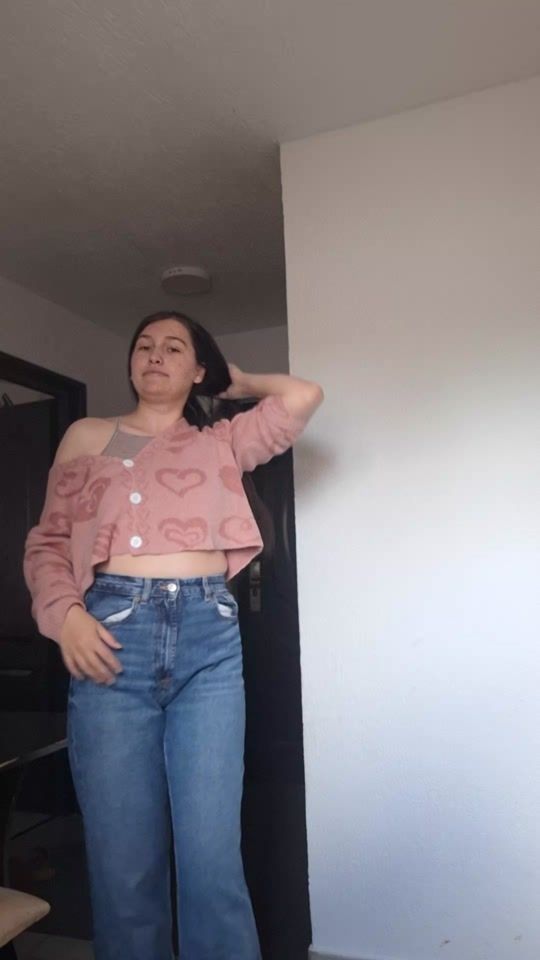 TikTok video thumbnail by ema.dobos.23