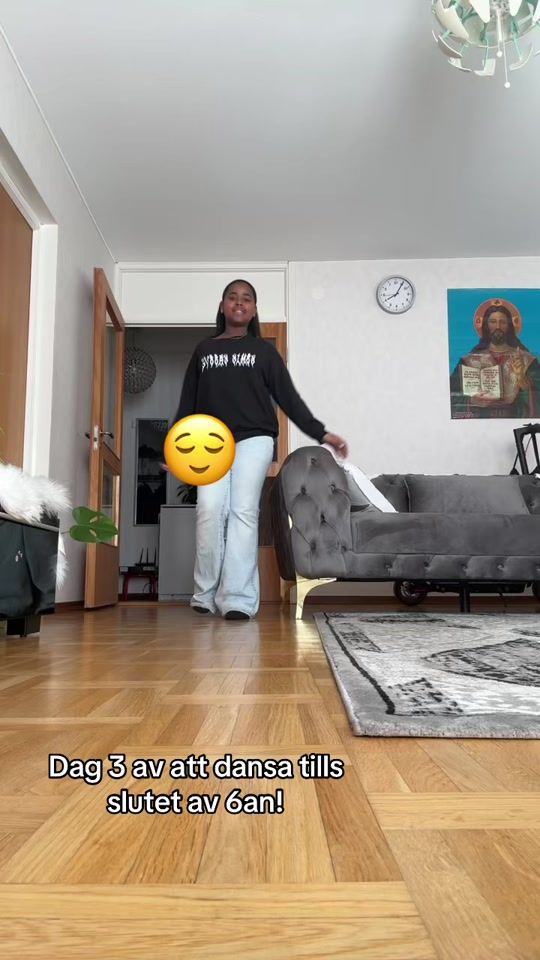 TikTok video thumbnail by dance_tills7an