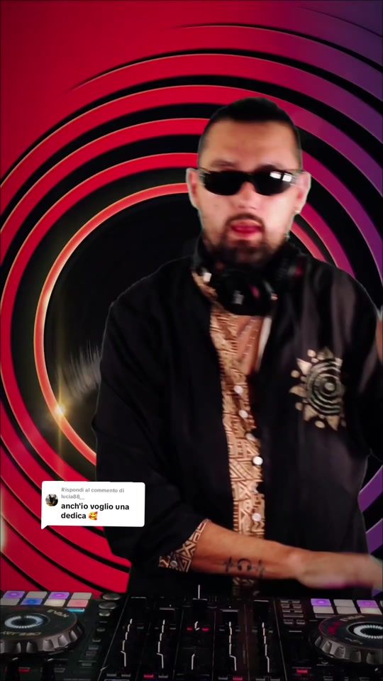 TikTok video thumbnail by djevan_