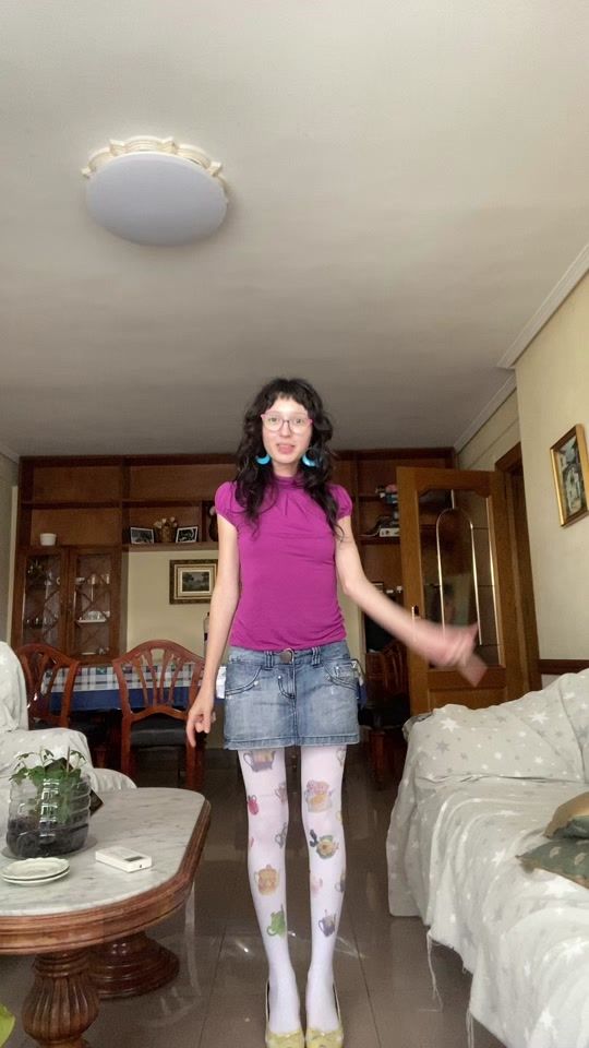 TikTok video thumbnail by elsafresa_