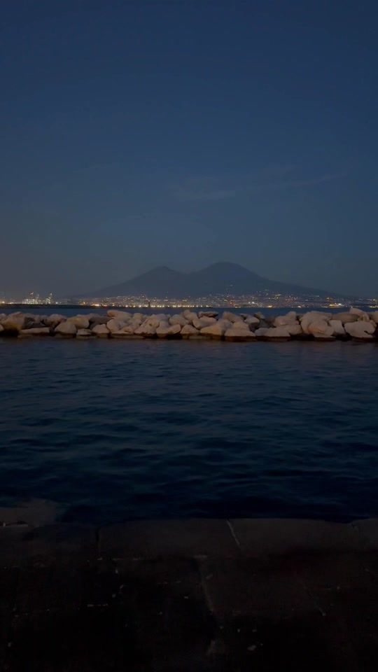 TikTok video thumbnail by peppemor