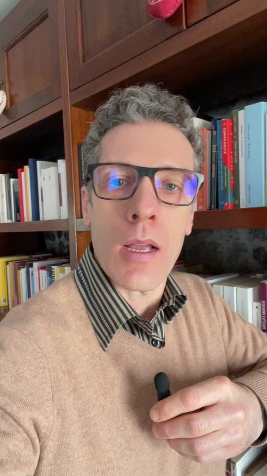 TikTok video thumbnail by professorandreamaggi