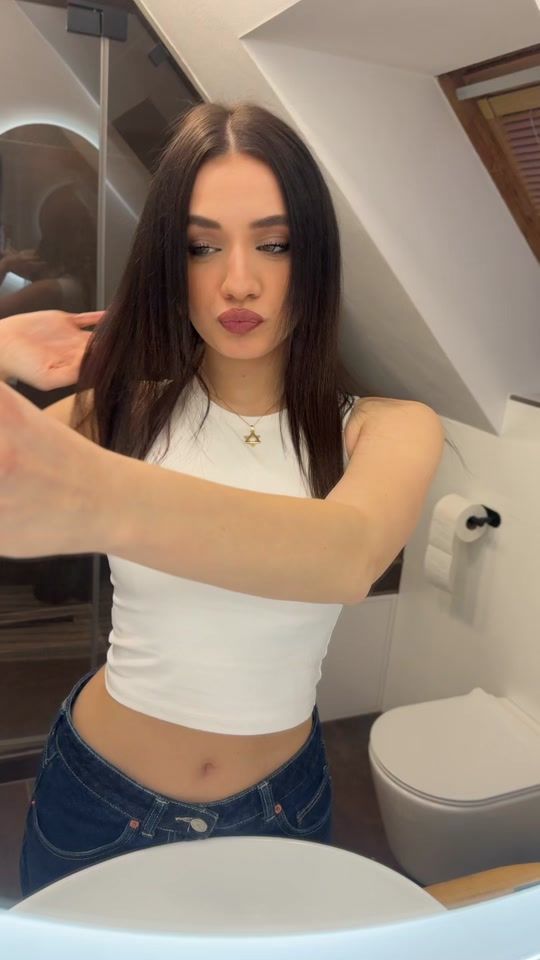 TikTok video thumbnail by ruthsiller