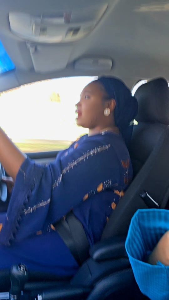 TikTok video thumbnail by yamzz320