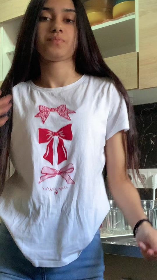 TikTok video thumbnail by sabinkakaliasova