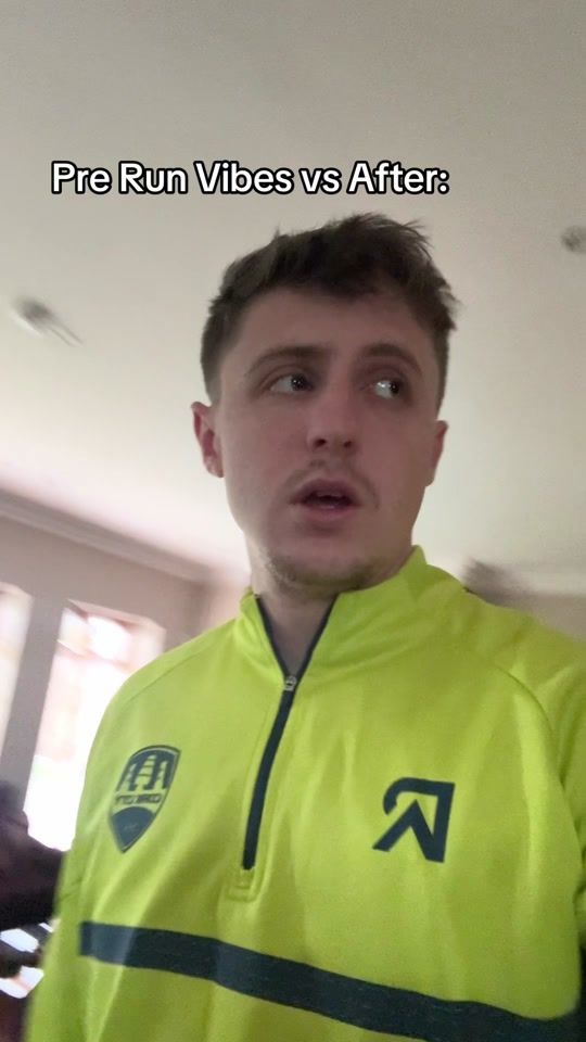 TikTok video thumbnail by durph_