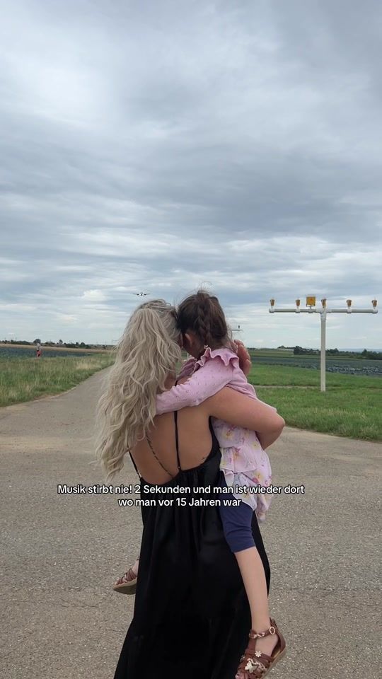 TikTok video thumbnail by viviangdrs
