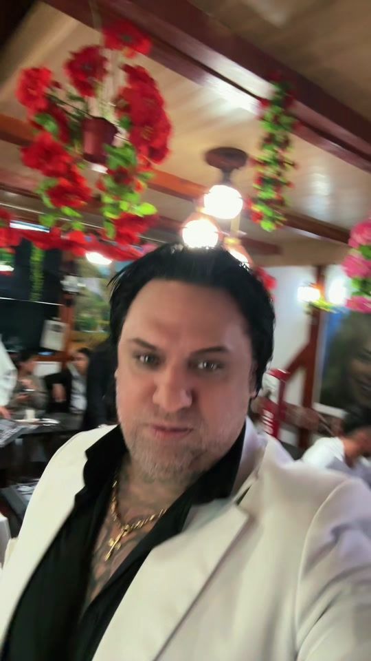 TikTok video thumbnail by geo.getta.01
