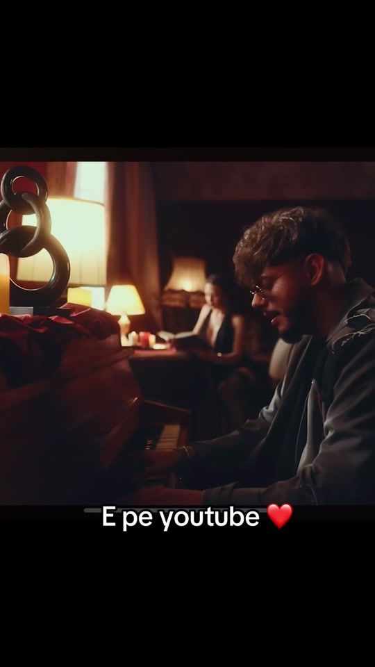 TikTok video thumbnail by adriannorocel1