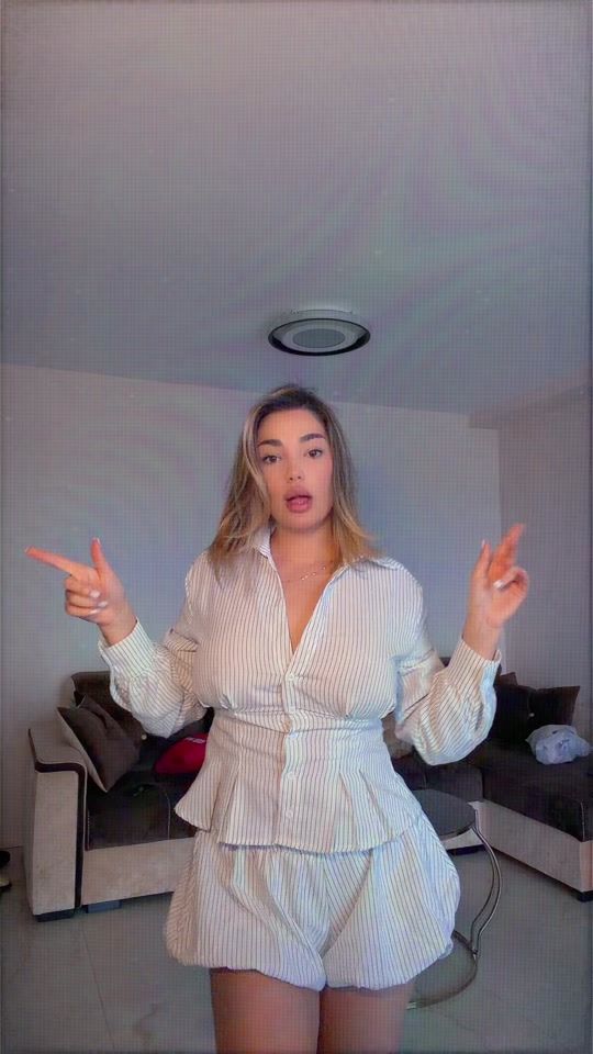 TikTok video thumbnail by selenaaaaaaaa09