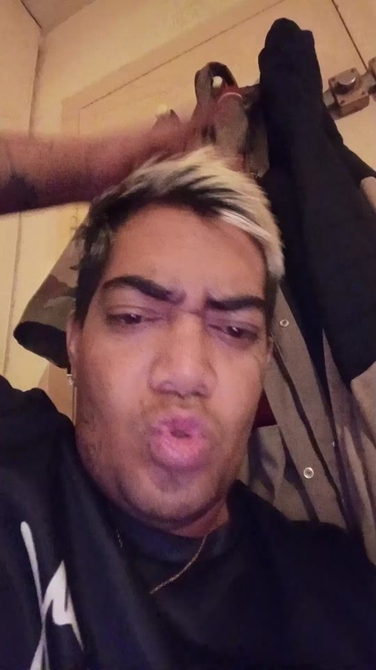 TikTok video thumbnail by tiapaidelasapadort1