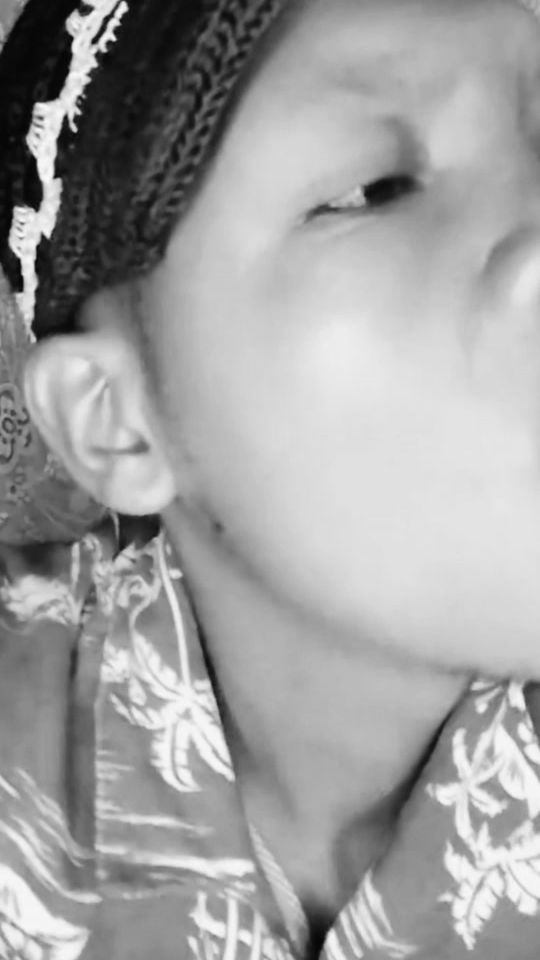 TikTok video thumbnail by d.msage08