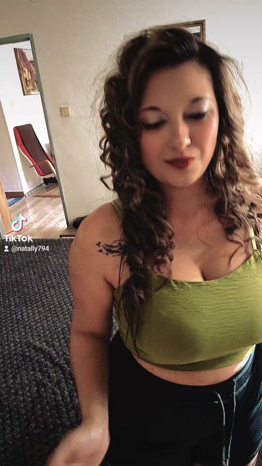 TikTok video thumbnail by natally794
