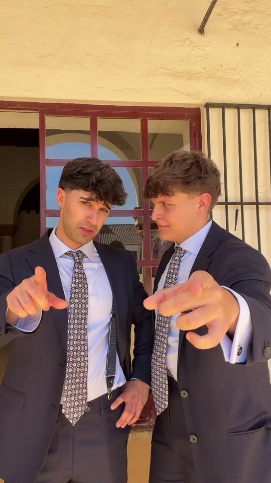 TikTok video thumbnail by manurivasr