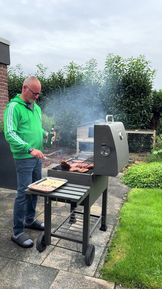 TikTok video thumbnail by derachim