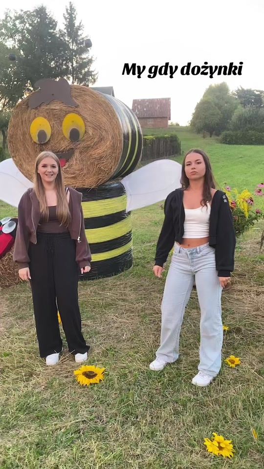 TikTok video thumbnail by paukin53