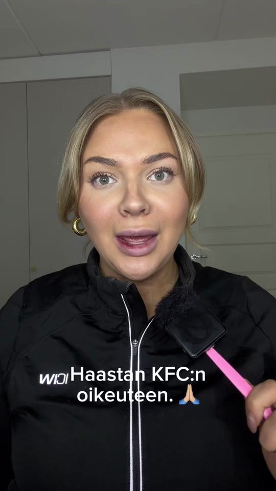 TikTok video thumbnail by emilialepola