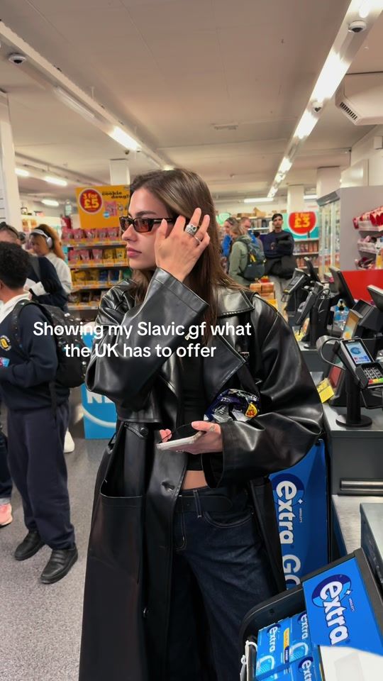 TikTok video thumbnail by __itsfreya