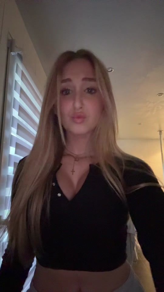 TikTok video thumbnail by julia_pgdddd