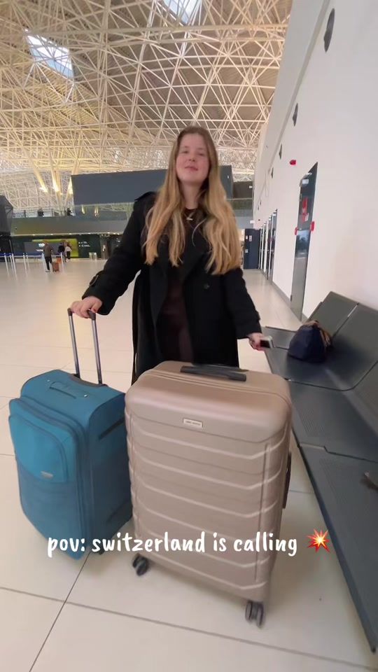 TikTok video thumbnail by malapetraa