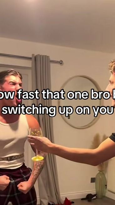 TikTok video thumbnail by davidodumosuenthusiast