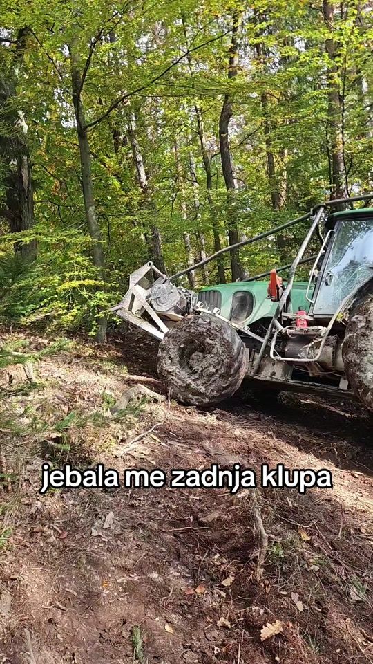 TikTok video thumbnail by nino.djuranovic