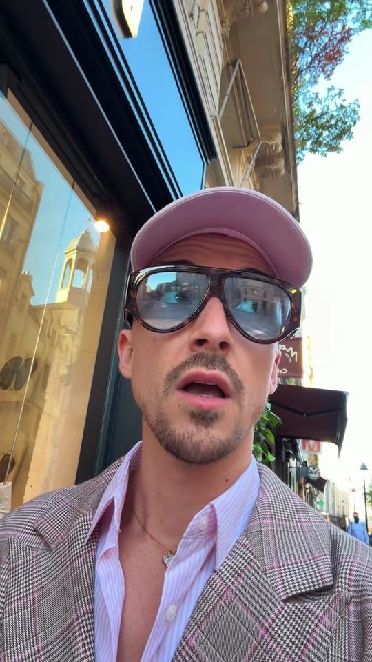 TikTok video thumbnail by emil.rengle