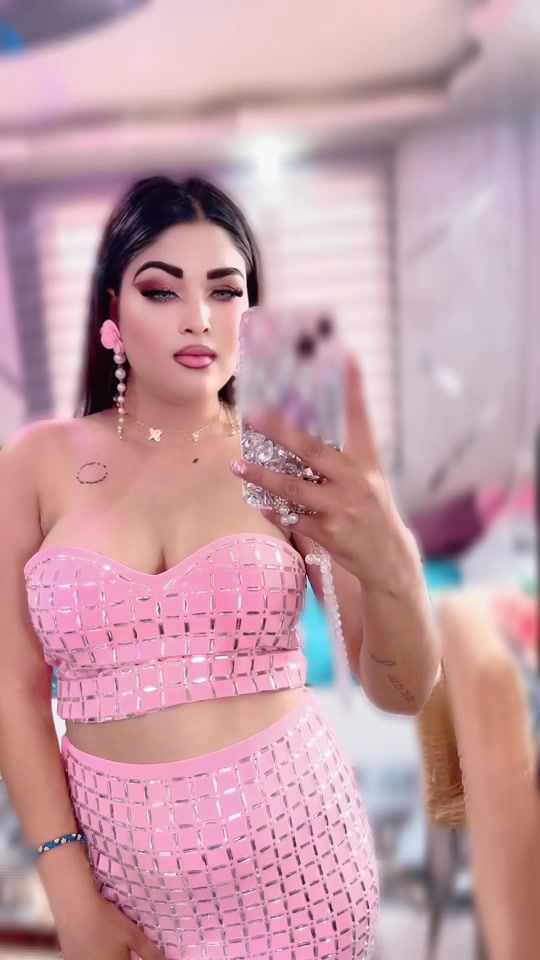 TikTok video thumbnail by akulata70
