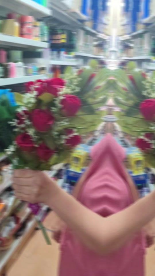 TikTok video thumbnail by marinaalvarez89